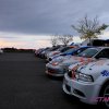 rallye vienne et glane 2016 1